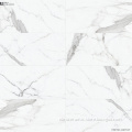Carrara White Polished Tile 600x1200